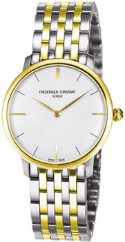 Часы Frederique Constant Classics FC-200S1S33B